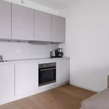 Ein-Zimmer-Wohnung Zur Miete In Frankfurt Франкфурт-на-Майні Екстер'єр фото